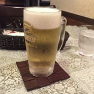 パンコントマテ ひばりが丘店