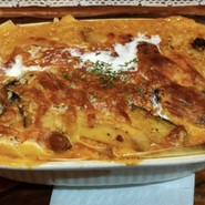 パンコントマテ ひばりが丘店