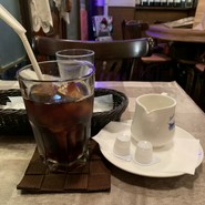 パンコントマテ ひばりが丘店
