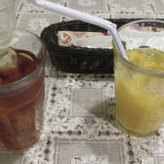 パンコントマテ ひばりが丘店