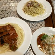 パンコントマテ ひばりが丘店