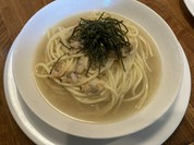パンコントマテ ひばりが丘店