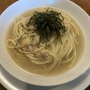 パンコントマテ ひばりが丘店