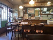 パンコントマテ ひばりが丘店