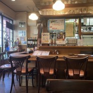 パンコントマテ ひばりが丘店