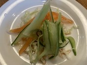 パンコントマテ ひばりが丘店