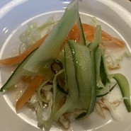 パンコントマテ ひばりが丘店