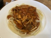 パンコントマテ ひばりが丘店