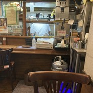 パンコントマテ ひばりが丘店