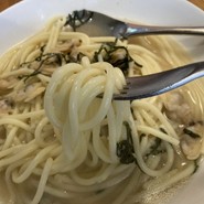 パンコントマテ ひばりが丘店