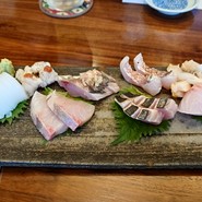 嬉酔くわ乃