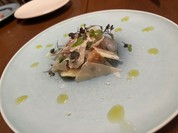 ビストロ シン モモタロウ