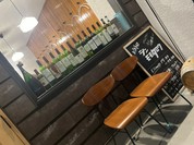 ビストロ シン モモタロウ