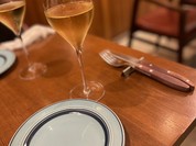 ビストロ シン モモタロウ