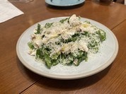 ビストロ シン モモタロウ