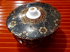 肉料理ワッゼカルネ