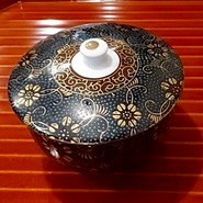 肉料理ワッゼカルネ