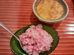肉料理ワッゼカルネ