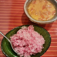 肉料理ワッゼカルネ