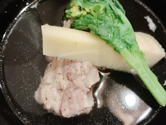 肉料理ワッゼカルネ