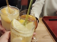 肉料理ワッゼカルネ
