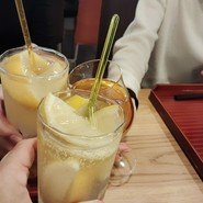 肉料理ワッゼカルネ