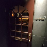 Osteria il Mosto