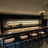 Osteria il Mosto