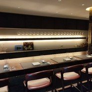 Osteria il Mosto