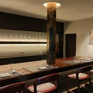 Osteria il Mosto
