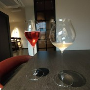 Osteria il Mosto