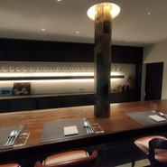 Osteria il Mosto