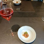 Osteria il Mosto