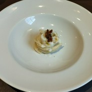 Osteria il Mosto