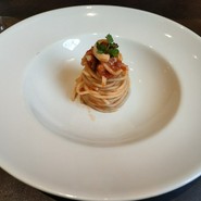 Osteria il Mosto