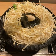 北とうがらし　溝の口店