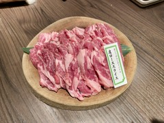 北とうがらし　溝の口店