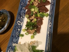 博多もつ鍋 たじまや 泉中央店