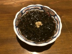 博多もつ鍋 たじまや 泉中央店