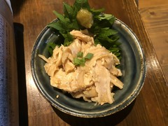 博多もつ鍋 たじまや 泉中央店