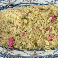 丸幸ラーメンセンター 基山本店