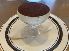 THEATRE TABLE（シアターテーブル）