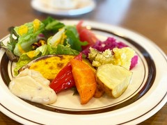 THEATRE TABLE（シアターテーブル）