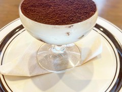 THEATRE TABLE（シアターテーブル）