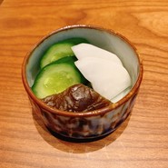 はし本