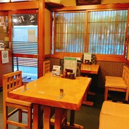 はし本