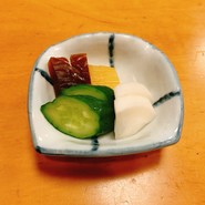 はし本