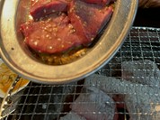 ホルモン焼肉 天竜 八日町本店