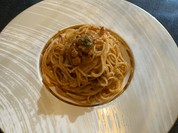 Chez-Ryo