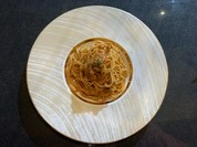Chez-Ryo
